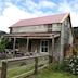 Monk Cottage Restoration in Makara