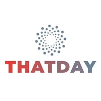 ThatDay Charitable Trust