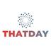 ThatDay Charitable Trust's avatar