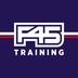 F45 Training Glen Eden
