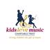 Kids Love Music Charitable Trust's avatar