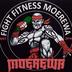 Fight Fitness Moerewa