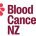 Leukaemia & Blood Cancer New Zealand's avatar