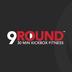 9Round Auckland CBD's avatar