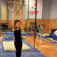 Tri Star Gymnastics