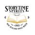 Storytime Spirits