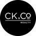 CK & Co Realty's avatar