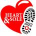 Heart Of Finance #VodafoneAotearoa #Heart&Sole's avatar