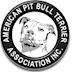 American Pit Bull Terrier Association Ltd