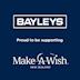 Bayleys Real Estate