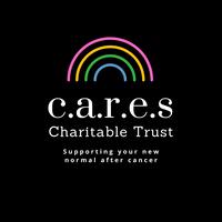 C.A.R.E.S Charitable Trust