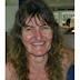 Dianne Hambrook