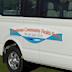 Horowhenua District Health Transportation Trust's avatar