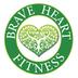 Braveheart Fitness NZ