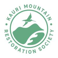 Kauri Mountain Restoration Society
