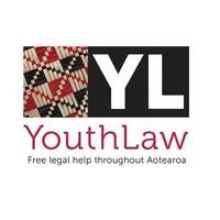 YouthLaw Aotearoa