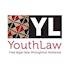 YouthLaw Aotearoa's avatar