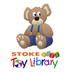Stoke Toy Library