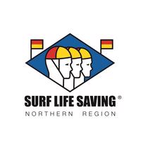 Surf Life Saving Northern Region
