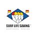 Surf Life Saving Northern Region's avatar