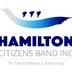 Hamilton Citizens Band Inc