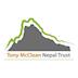 Tony McClean Nepal Trust's avatar