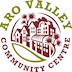 Aro Valley Community Centre