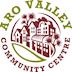 Aro Valley Community Centre