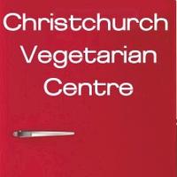 The NZ Vegetarian Society Inc Christchurch Branch
