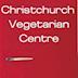 The NZ Vegetarian Society Inc Christchurch Branch's avatar