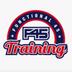 F45 Training Tauranga