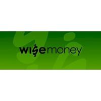 Wisemoney Foundation
