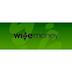 Wisemoney Foundation