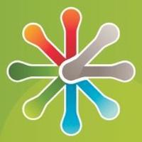 Generosity New Zealand