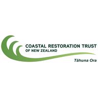 Coastal Restoration Trust