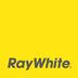 Ray White Blenheim & Picton