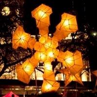 Dunedin Midwinter Celebrations