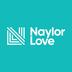 Naylor love