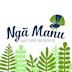 Nga Manu Trust