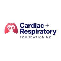 Cardiac and Respiratory Foundation NZ
