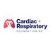 Cardiac and Respiratory Foundation NZ's avatar
