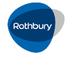 Rothbury Insurance Brokers