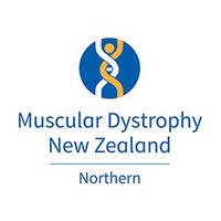 MDN - Muscular Dystrophy Northern