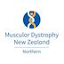Muscular Dystrophy Northern's avatar
