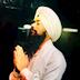 Kultar Singh