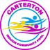 Carterton Swimming Club