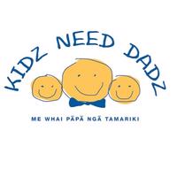 Kidz Need Dadz Tauranga
