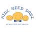 Kidz Need Dadz Charitable Trust Tauranga inc