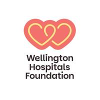 Wellington Hospitals Foundation
