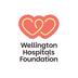 Wellington Hospitals Foundation